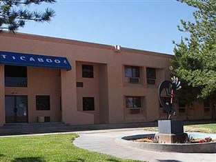 Agoda.com United States Apartments & Hotels