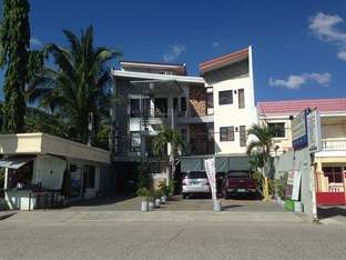 Agoda.com Philippines Apartments & Hotels