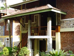 Agoda.com Sri Lanka Apartments & Hotels