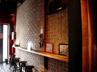 Agoda.com  Singapore Apartments & Hotels