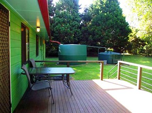 Agoda.com Australia Apartments & Hotels