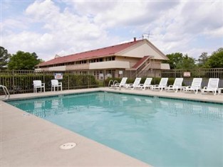 Agoda.com United States Apartments & Hotels