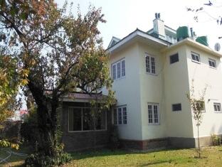 Agoda.com India Apartments & Hotels