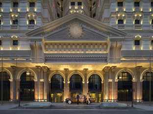 Agoda.com United Arab Emirates Apartments & Hotels