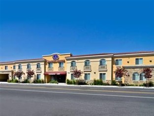 Agoda.com United States Apartments & Hotels