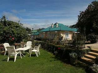 Agoda.com Sri Lanka Apartments & Hotels