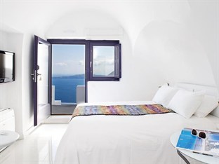Agoda.com Greece Apartments & Hotels