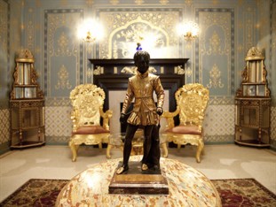 Agoda.com India Apartments & Hotels