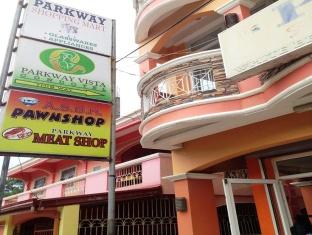 Agoda.com Philippines Apartments & Hotels