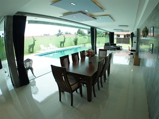 Agoda.com Thailand Apartments & Hotels