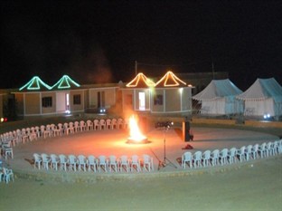 Agoda.com India Apartments & Hotels