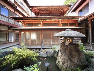 Agoda.com Japan Apartments & Hotels