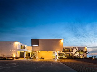 Agoda.com South Korea Apartments & Hotels