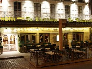 Agoda.com Apartments & Hotels France 