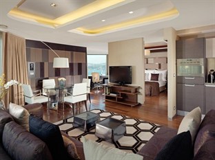 Agoda.com Turkey Apartments & Hotels