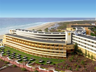 Agoda.com Spain Apartments & Hotels