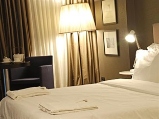 Agoda.com Turkey Apartments & Hotels