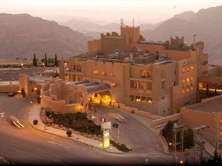 Agoda.com Jordan Apartments & Hotels
