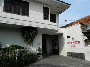 Agoda.com Indonesia Apartments & Hotels