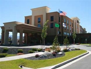 Agoda.com United States Apartments & Hotels