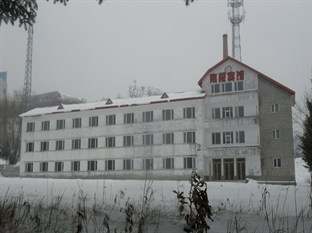 Agoda.com China Apartments & Hotels