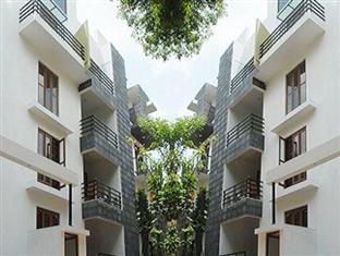 Agoda.com India Apartments & Hotels