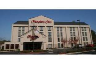 Agoda.com United States Apartments & Hotels