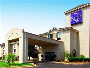 Agoda.com United States Apartments & Hotels