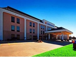 Agoda.com United States Apartments & Hotels