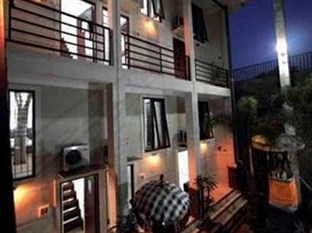 Agoda.com Indonesia Apartments & Hotels