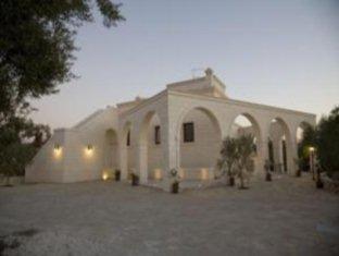 Agoda.com Italy Apartments & Hotels