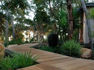 Agoda.com Australia Apartments & Hotels