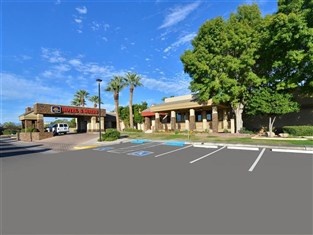 Agoda.com United States Apartments & Hotels