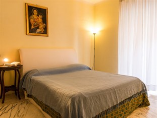 Agoda.com Italy Apartments & Hotels