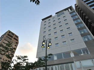 Agoda.com Japan Apartments & Hotels