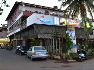 Agoda.com India Apartments & Hotels