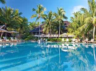 Agoda.com New Caledonia Apartments & Hotels