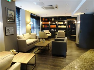 Agoda.com Apartments & Hotels France 