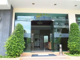 Agoda.com Thailand Apartments & Hotels