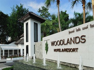 Agoda.com Thailand Apartments & Hotels