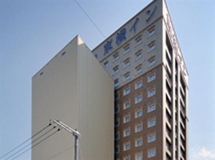 Agoda.com Japan Apartments & Hotels