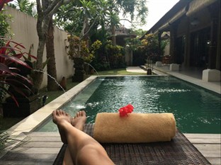 Agoda.com Indonesia Apartments & Hotels