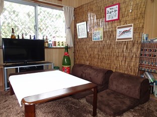 Agoda.com Japan Apartments & Hotels