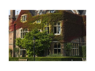 Agoda.com United Kingdom Apartments & Hotels