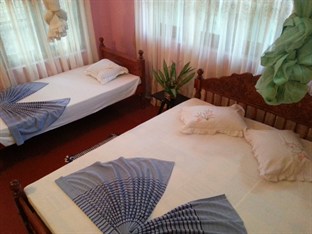 Agoda.com Sri Lanka Apartments & Hotels