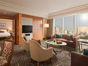 Agoda.com Philippines Apartments & Hotels