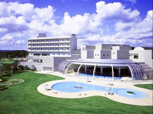 Agoda.com Japan Apartments & Hotels