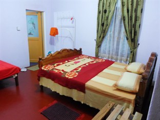 Agoda.com Sri Lanka Apartments & Hotels