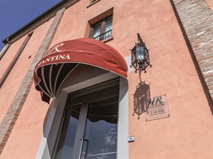 Agoda.com Italy Apartments & Hotels