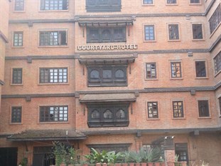 Agoda.com Nepal Apartments & Hotels
